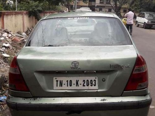 Tata Indigo TDI 2005 for sale