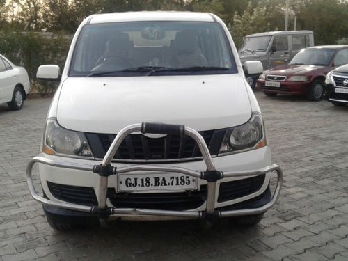 Mahindra Xylo 2012-2014 2012 for sale