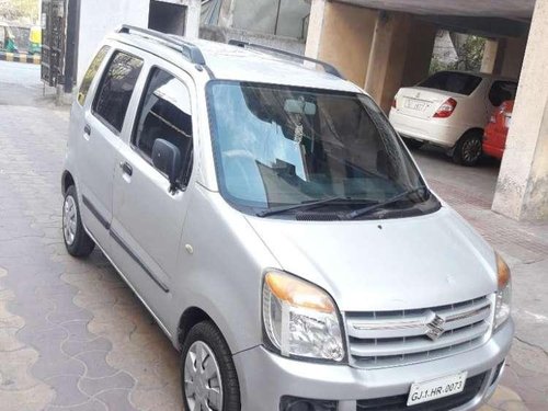 Maruti Suzuki Wagon R 1.0 LXi, 2008 for sale