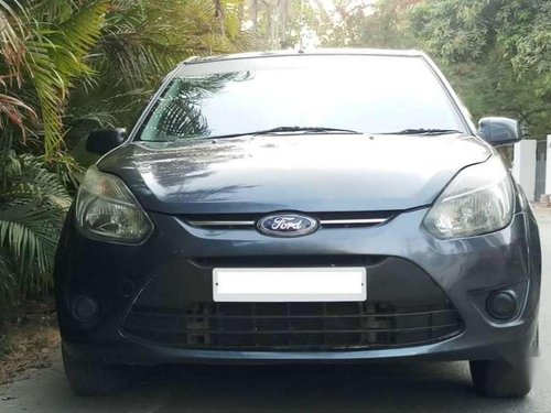 Used 2011 Ford Figo for sale