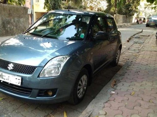 Maruti Suzuki Swift 2008 for sale