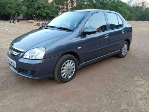 Used Tata Indigo car 2008 for sale at low price