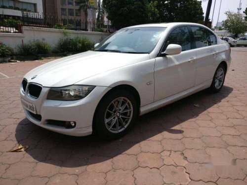 BMW 3 Series 320i 2010 fof sale