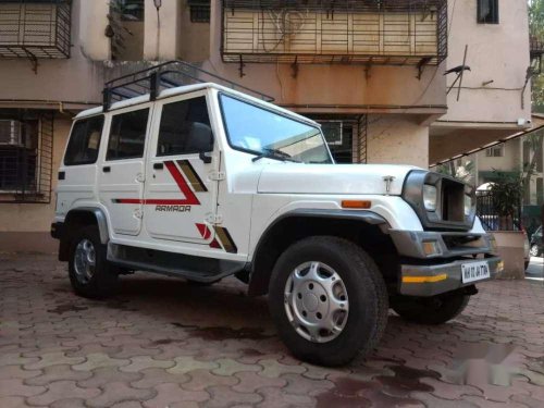 Mahindra Armada 2000 for sale