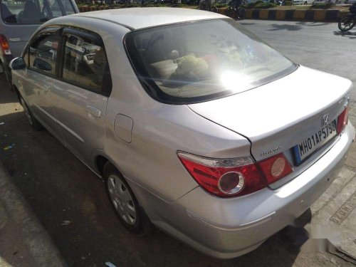 Honda City Zx ZX GXi, 2005, CNG & Hybrids for sale