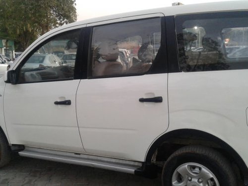 Mahindra Xylo 2012-2014 2012 for sale