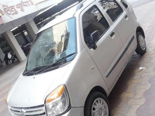 Maruti Suzuki Wagon R 1.0 LXi, 2008 for sale