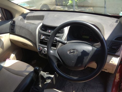 Hyundai Eon 2014 for sale in Chennai 