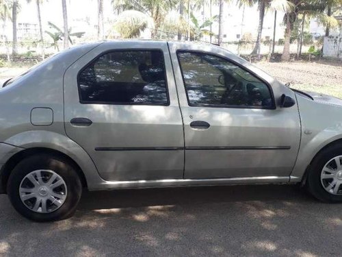 2007 Mahindra Renault Logan for sale at low price