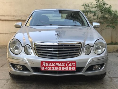 Mercedes-Benz E-Class 280 for sale