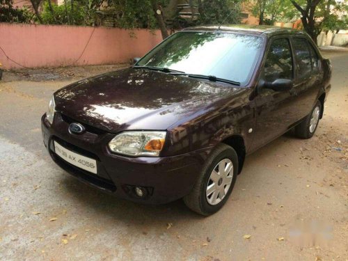 2010 Ford Ikon for sale at low price