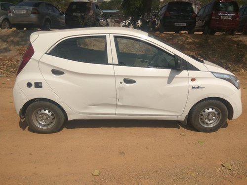 Used 2013 Hyundai Eon for sale