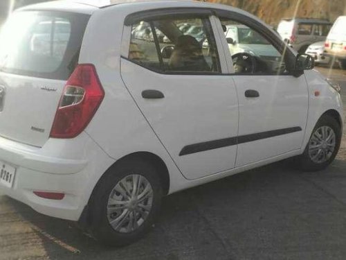 Used Hyundai i10 Magna 2014 for sale