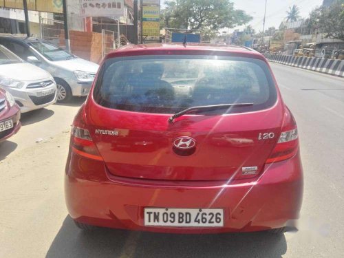 2010 Hyundai i20 for sale