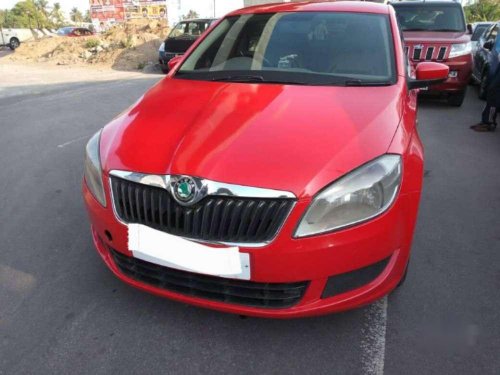 Skoda Rapid, 2013 for sale