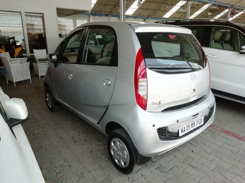 2015 Tata Nano for sale at low price