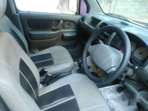 Used Maruti Suzuki Wagon R car 2005 for sale at low price