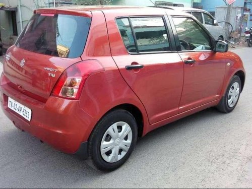 Used Maruti Suzuki Swift VXI 2010 for sale