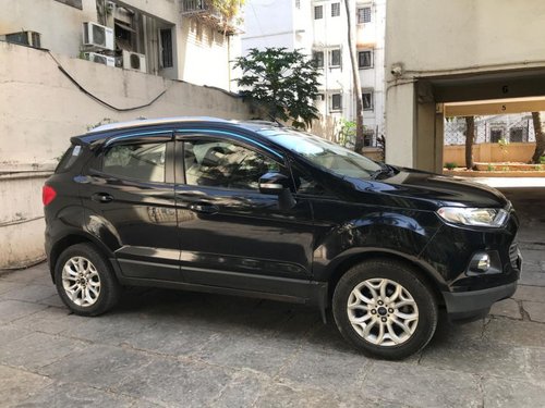 Used 2015 Ford EcoSport for sale