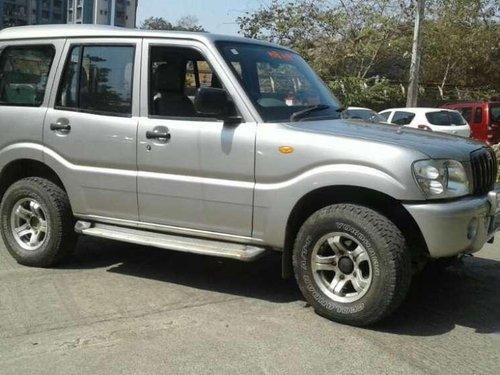 Mahindra Scorpio M2DI 2007 for sale