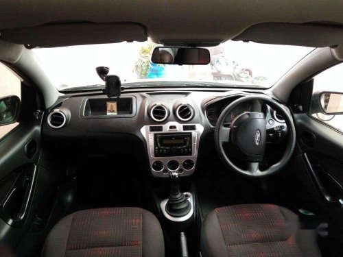 2010 Ford Figo for sale