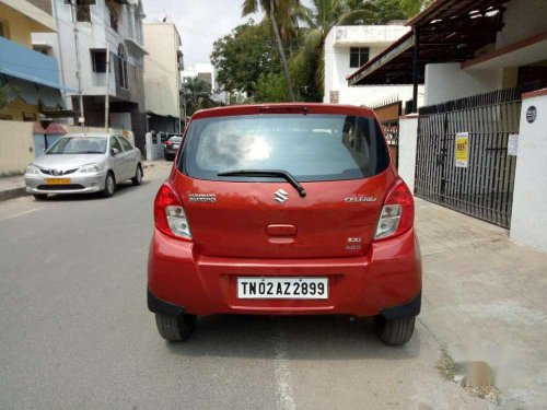 Maruti Suzuki Celerio 2014 for sale