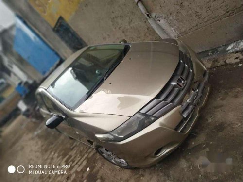 Used 2010 Honda City for sale