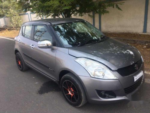 Used 2012 Maruti Suzuki Swift for sale