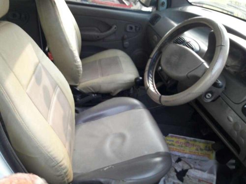 2012 Tata Indica V2 for sale