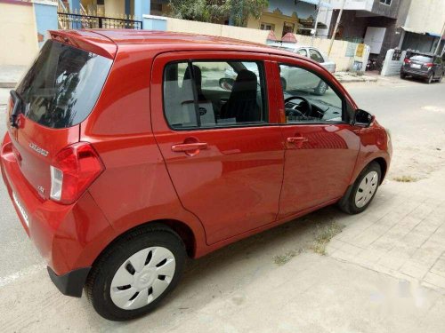 Maruti Suzuki Celerio 2014 for sale