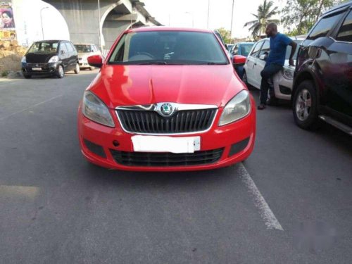 Skoda Rapid, 2013 for sale