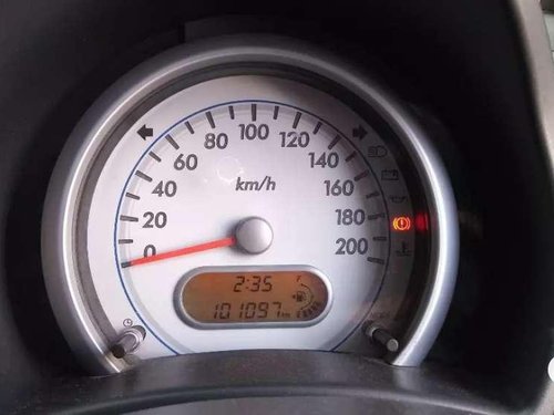 2012 Maruti Suzuki Ritz for sale at low price