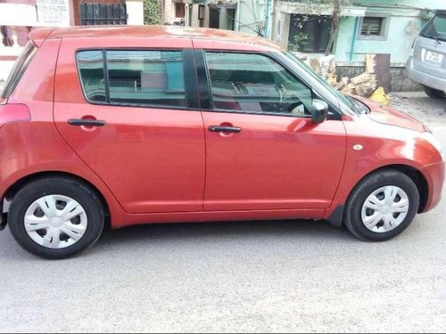 Used Maruti Suzuki Swift VXI 2010 for sale