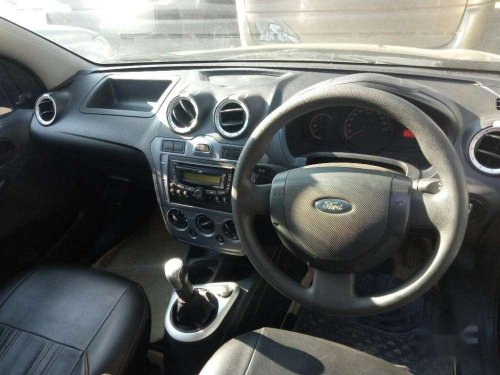 Used Ford Figo car 2015 for sale at low price