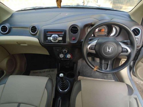 2010 Maruti Suzuki SX4 for sale at low price