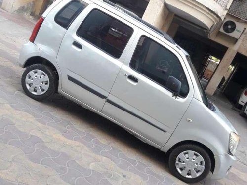 Maruti Suzuki Wagon R 1.0 LXi, 2008 for sale