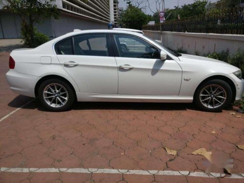 BMW 3 Series 320i 2010 fof sale