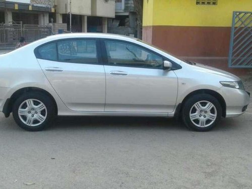 Honda City 2012 for sale