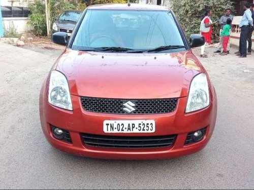 Used Maruti Suzuki Swift VXI 2010 for sale