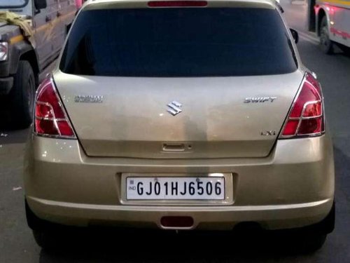 Maruti Suzuki Swift 2006 for sale