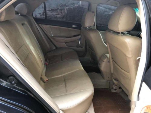 Used 2006 Honda Accord for sale