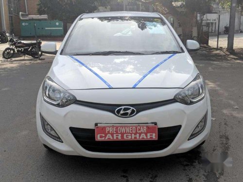 Hyundai i20 Sportz 1.4 CRDi 2013 for sale