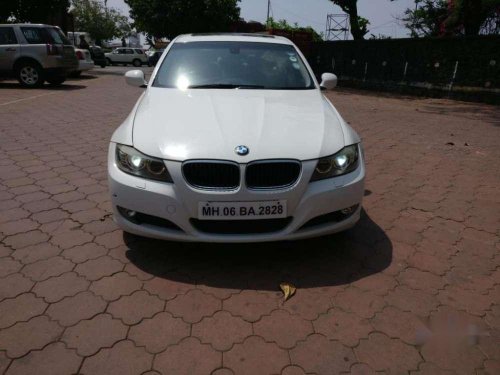 BMW 3 Series 320i 2010 fof sale