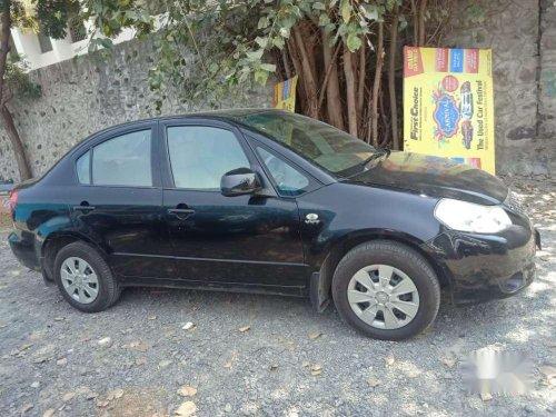 Used 2010 Maruti Suzuki SX4 for sale