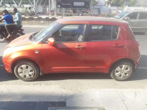 Used Maruti Suzuki Swift car 2011 for sale at low price