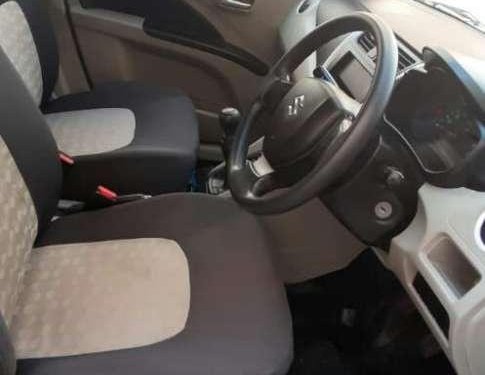 Maruti Suzuki Celerio 2015 for sale