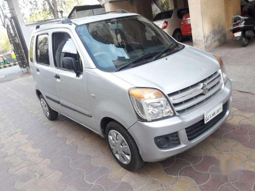 Maruti Suzuki Wagon R 1.0 LXi, 2008 for sale