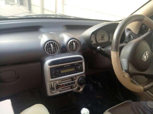 Hyundai Santro Xing GLS 2012 for sale