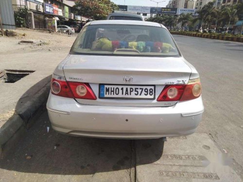 Honda City Zx ZX GXi, 2005, CNG & Hybrids for sale