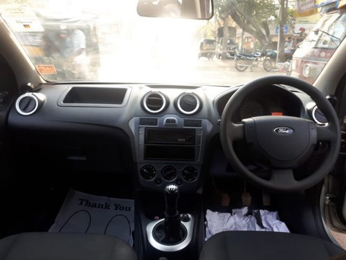 2013 Ford Figo for sale at low price